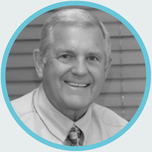 Ralph W. Temple, CLU Photo